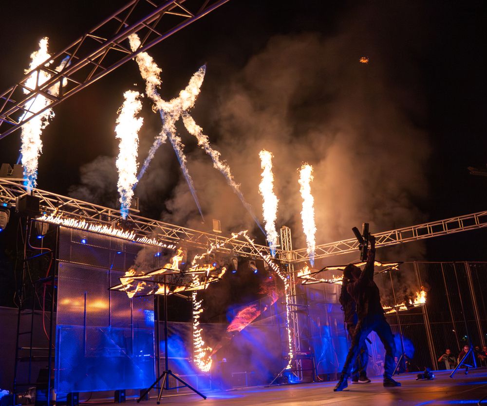 Фотография автора Kostadin Kirov