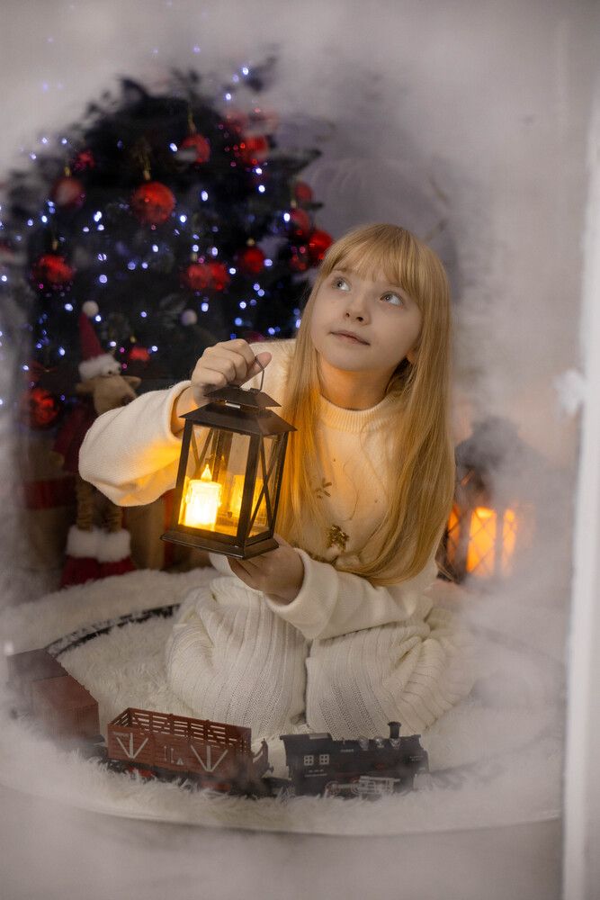 Photograph by Наталья Поспелова