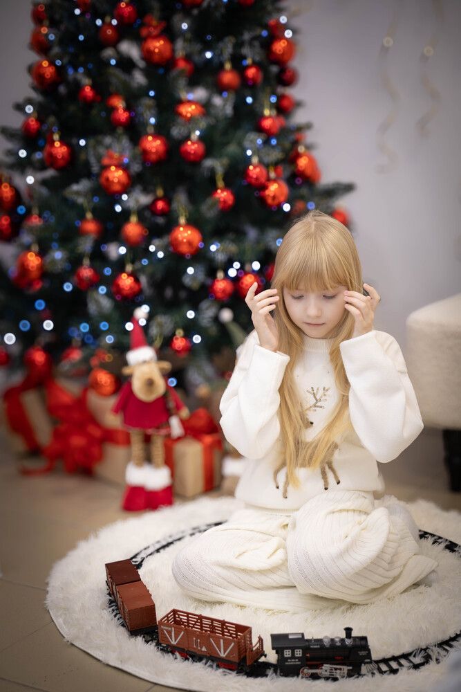 Photograph by Наталья Поспелова