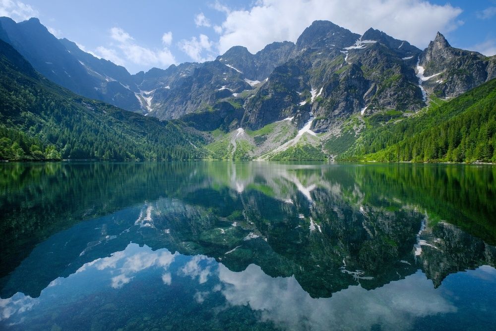 Фотография автора Elvijs Kalnins