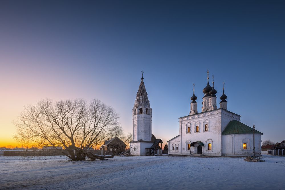 Photograph by Загруев Михаил