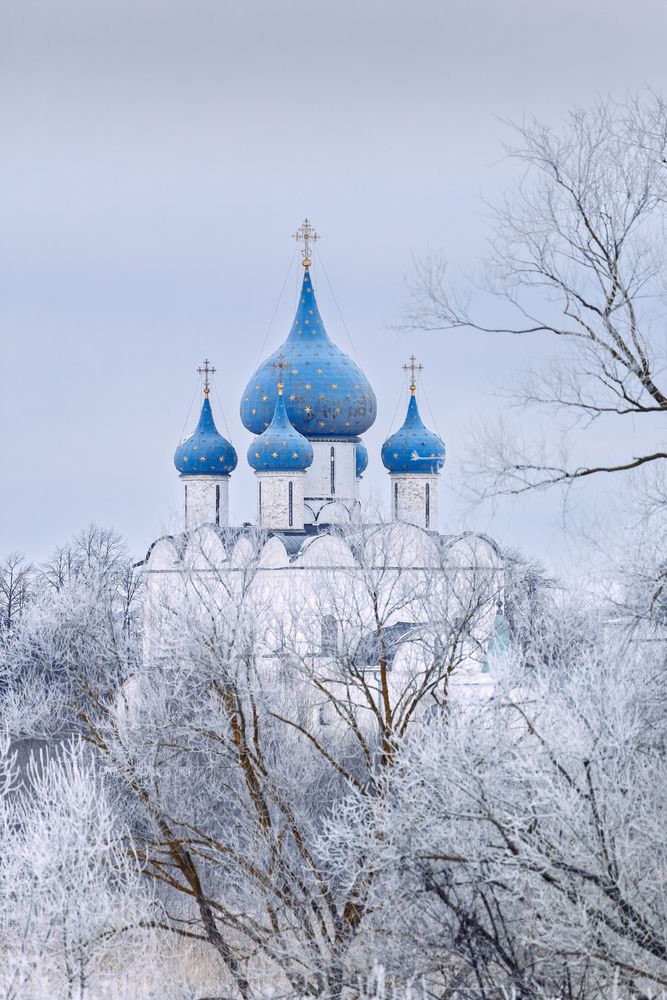 Photograph by Загруев Михаил