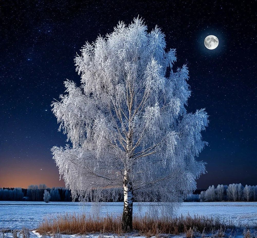 Photograph by Николай Останин