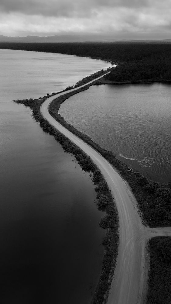 Photograph by Eduard Korolev