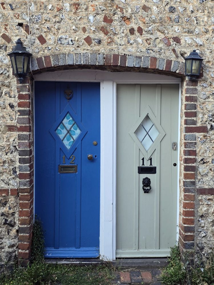 Photograph by Марина