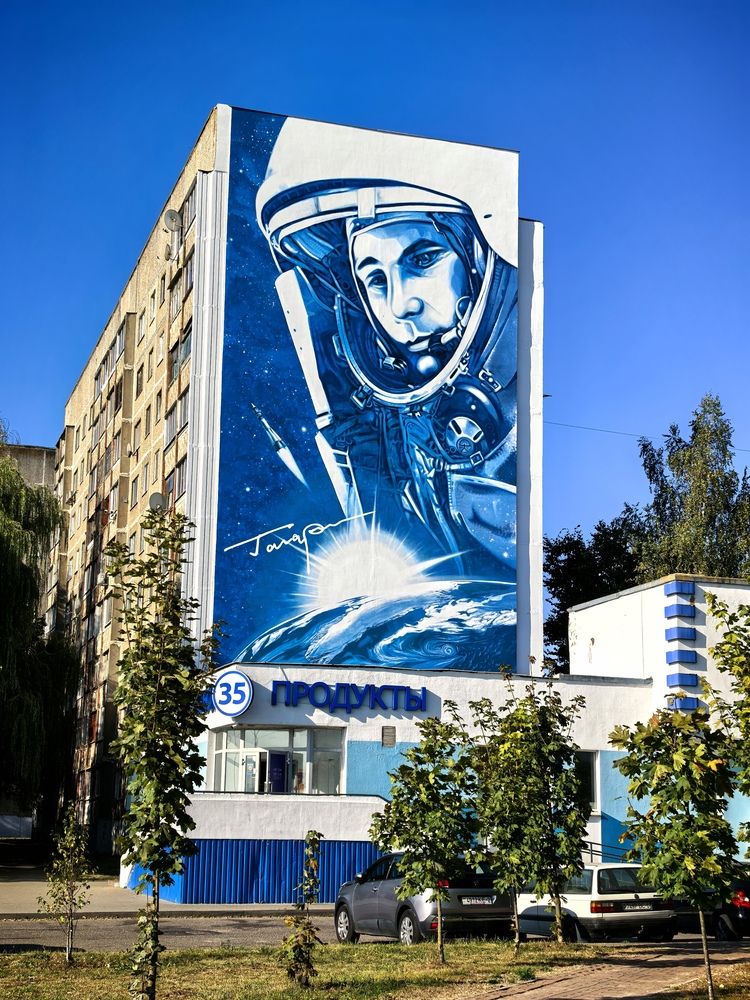 Фотография автора Александр Сипаров