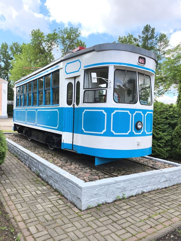 Фотография автора Александр Сипаров