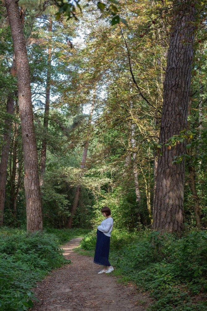 Photograph by Светлана Алдошина