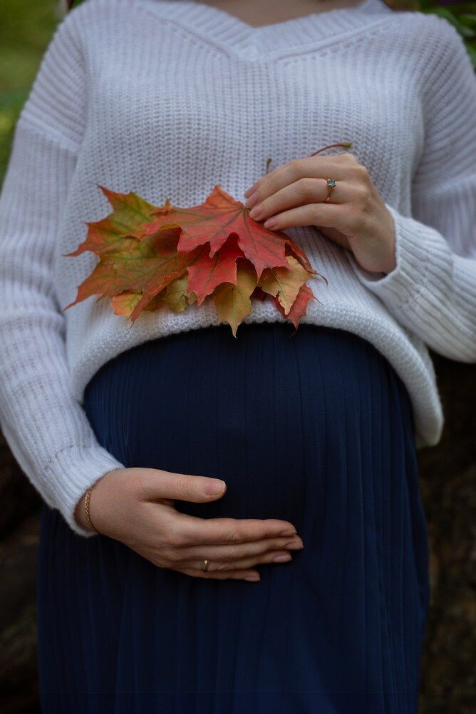 Photograph by Светлана Алдошина