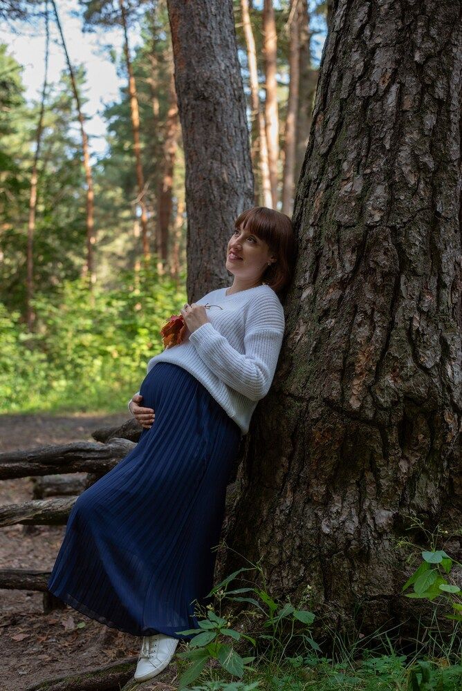 Photograph by Светлана Алдошина