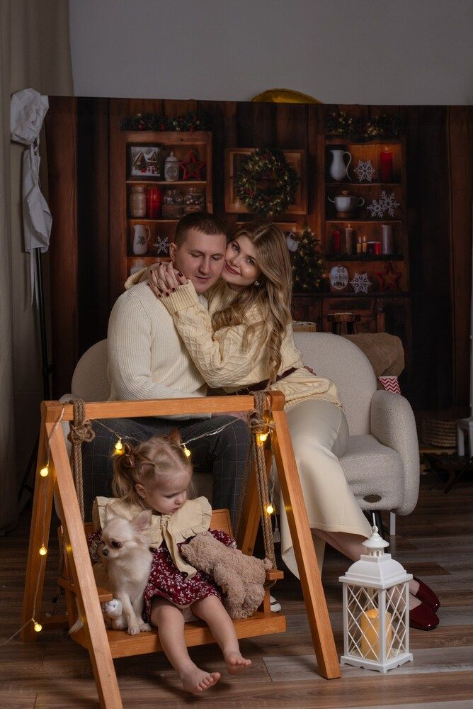 Photograph by Светлана Алдошина