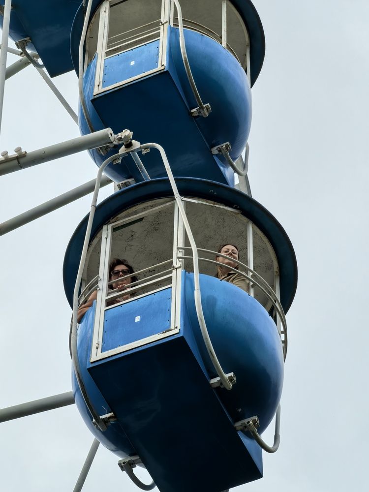 Фотография автора Александр Сипаров