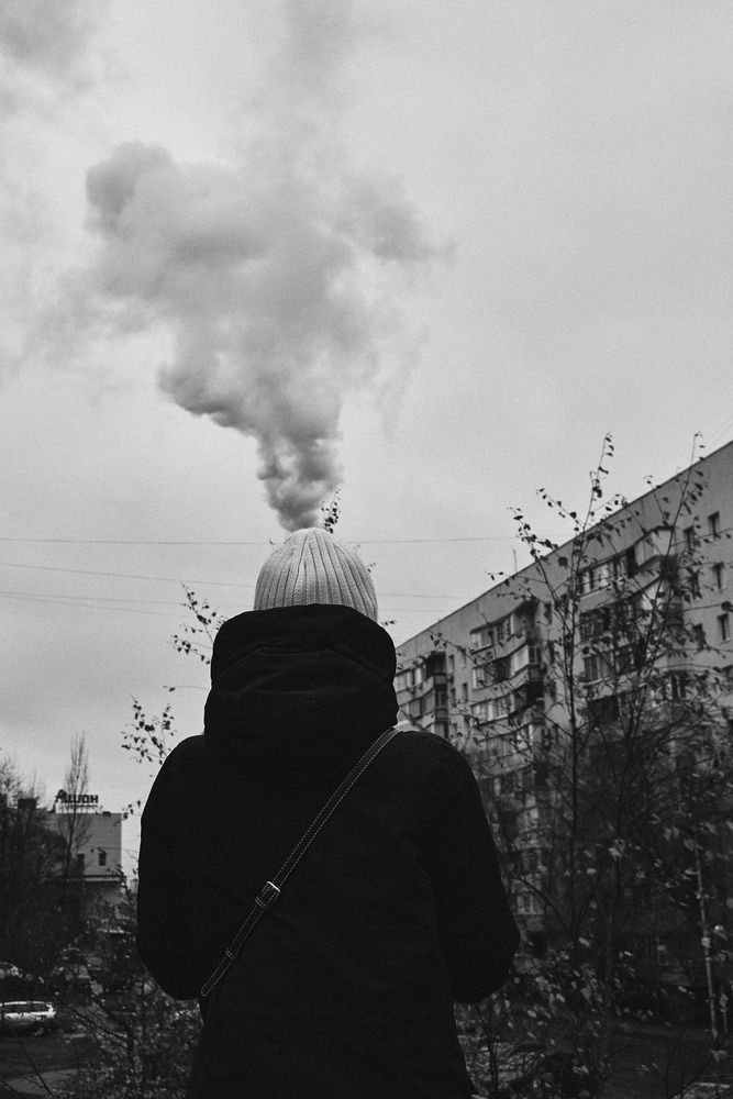 Фотография автора Дмитрий Викторович