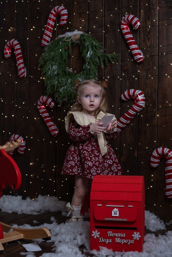 Photograph by Светлана Алдошина