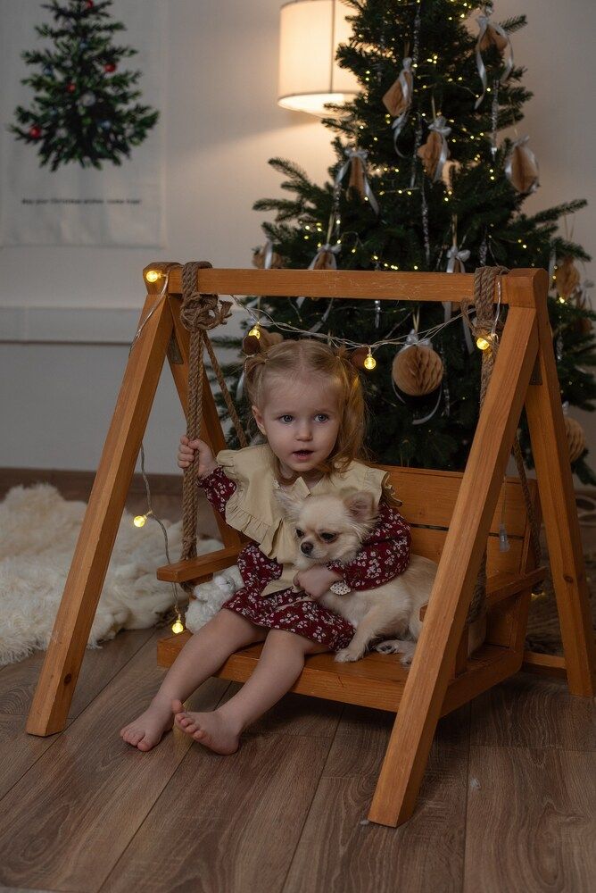 Photograph by Светлана Алдошина