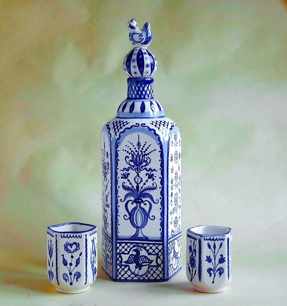 Photograph by Анатолий Святой