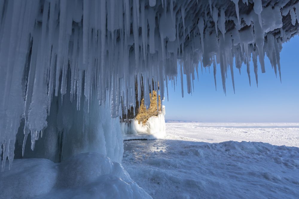 Photograph by Алексей Новиков