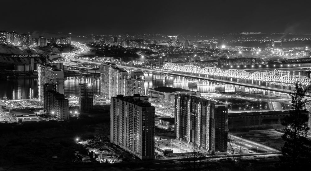 Photograph by Марина Фомина