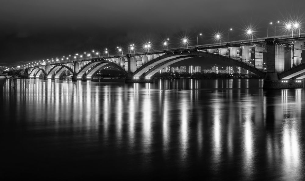 Photograph by Марина Фомина