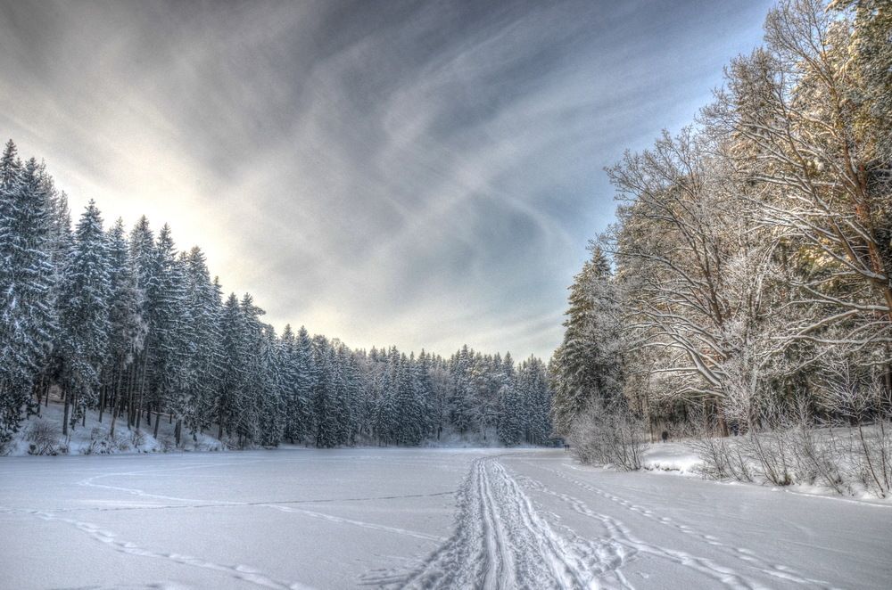 Фотография автора Юрий Кашлевский