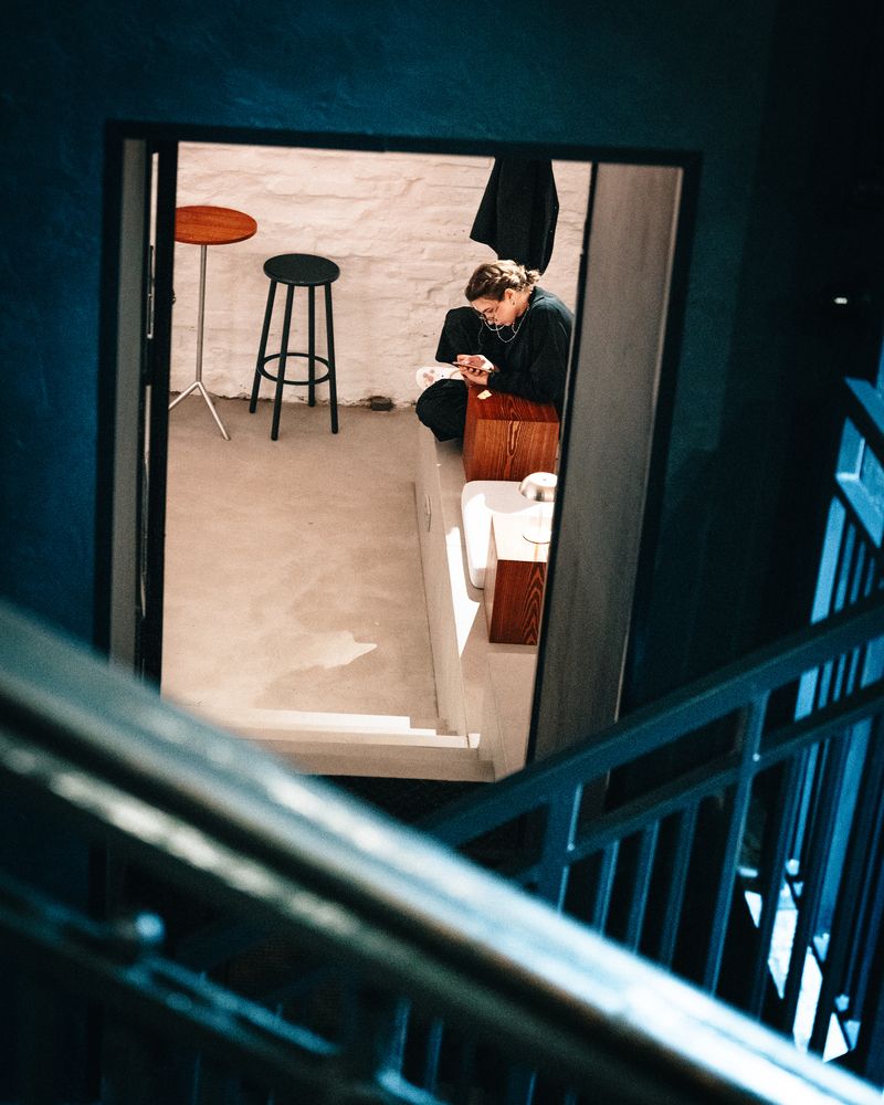 Photograph by Дружков Антон