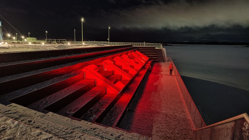 Photo #12982297