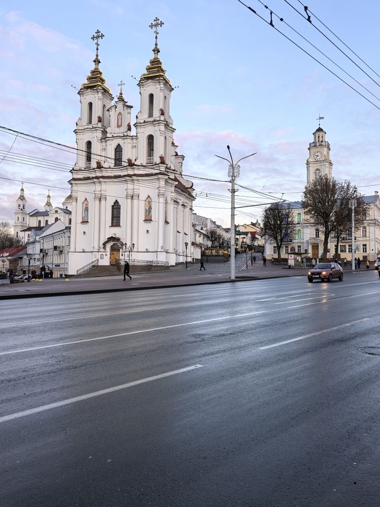 Фотография автора Александр Сипаров