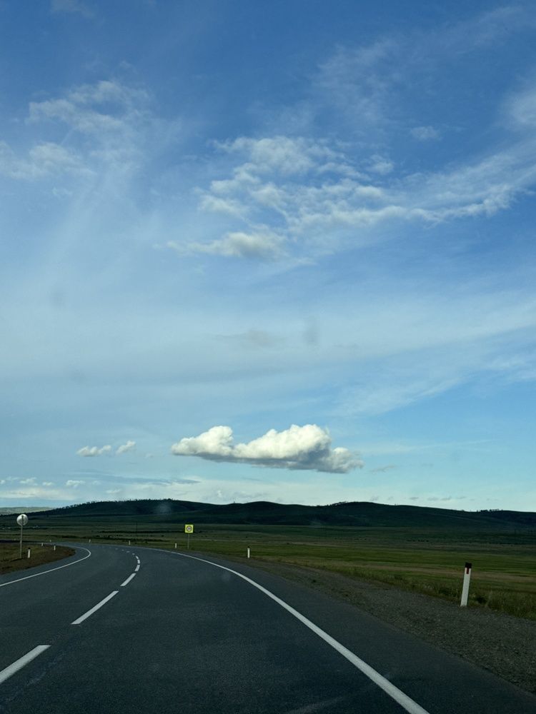 Photograph by Анастасия Самойленко