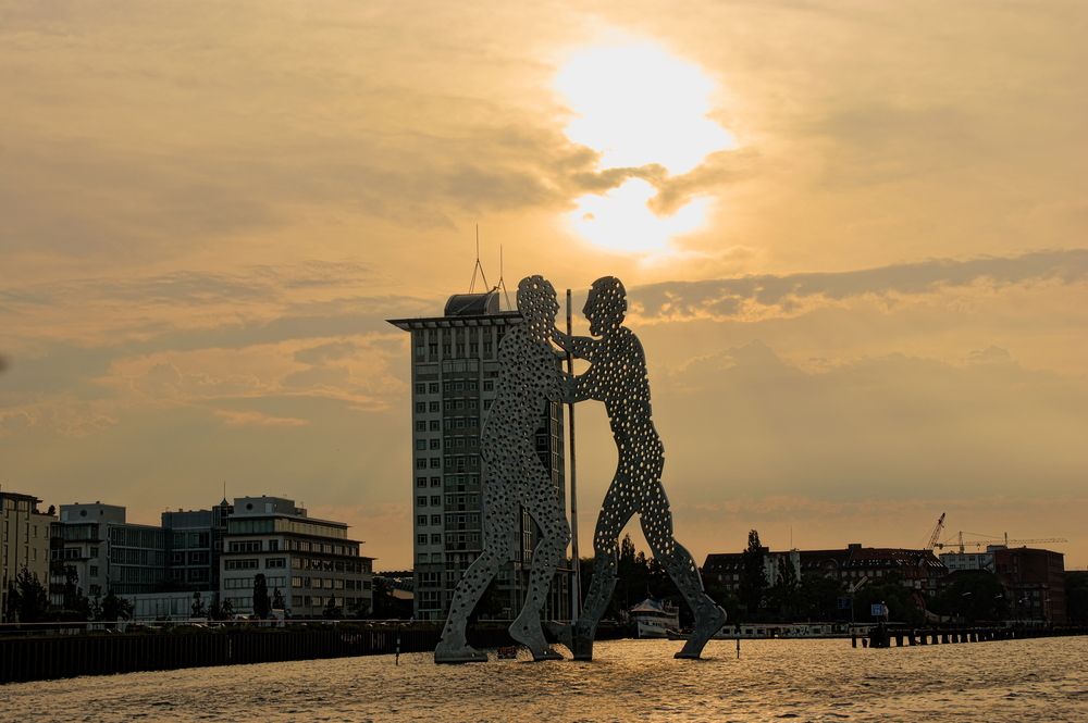 Фотография автора Sergej Roor