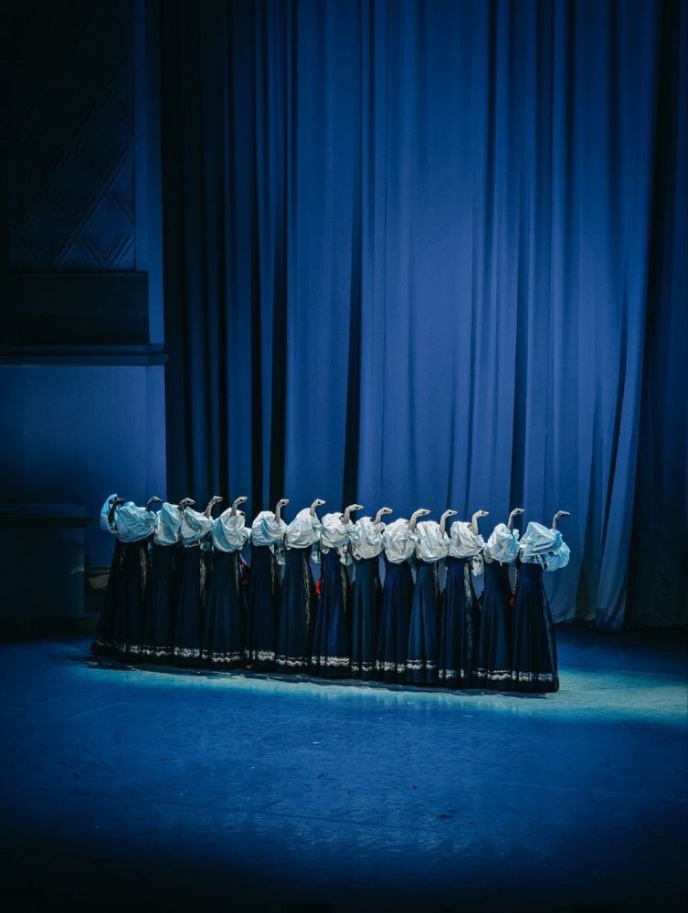 Фотография автора Natalya Firsova