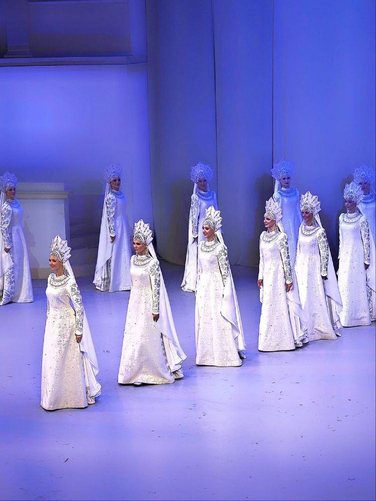 Фотография автора Natalya Firsova