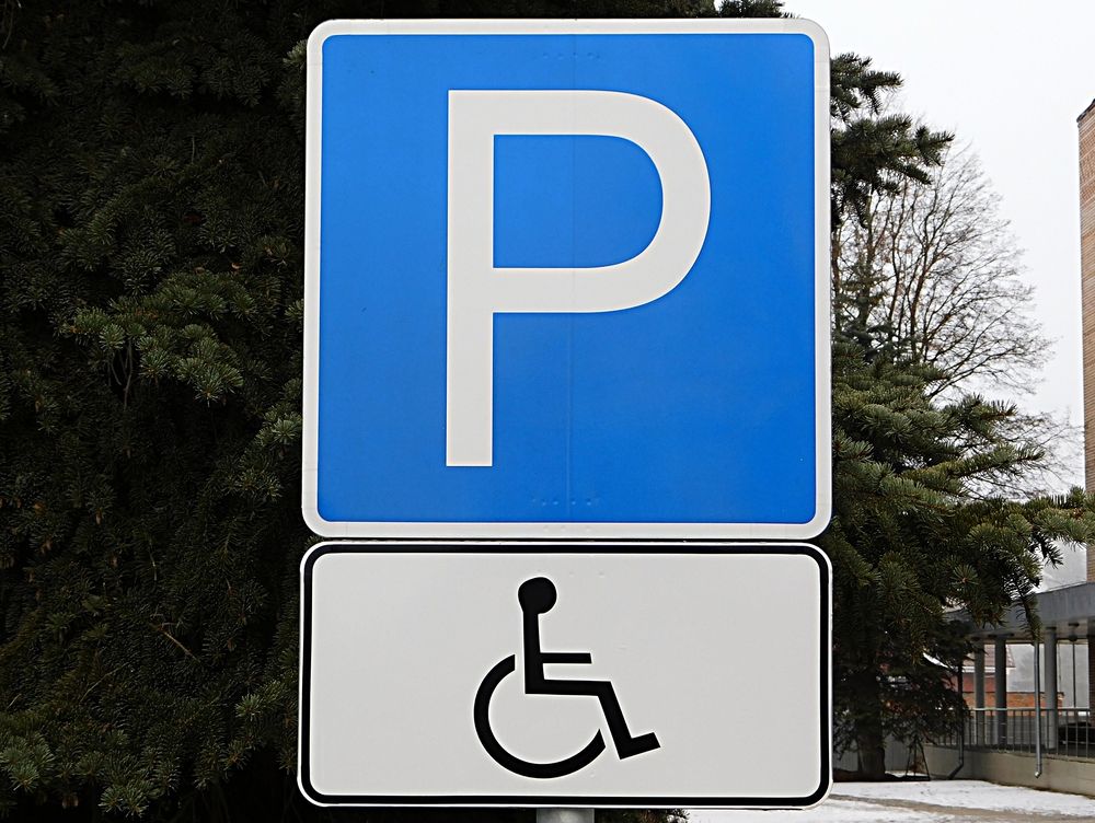 Photograph by Игорь Галеев