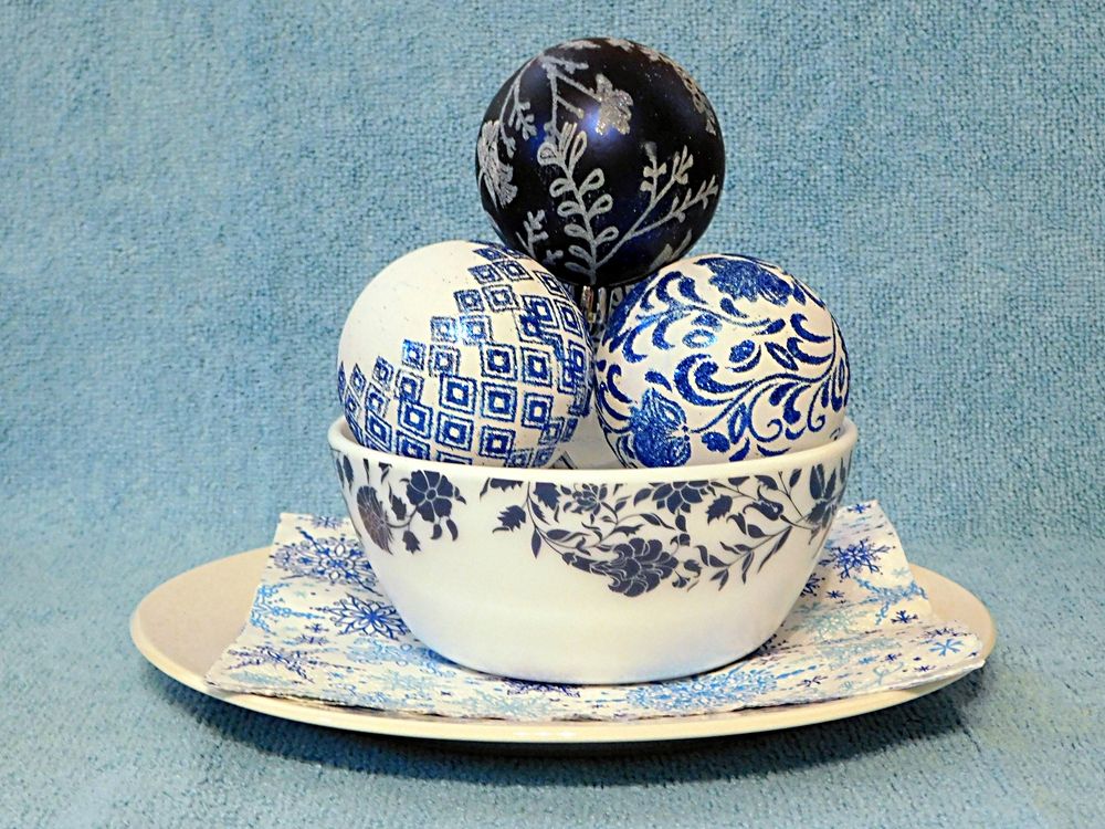 Photograph by Игорь Галеев