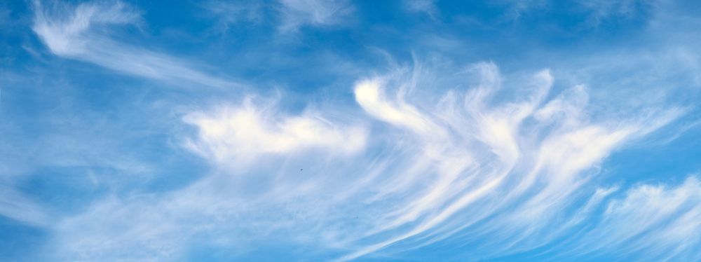 Photograph by Андрей Некрашевич