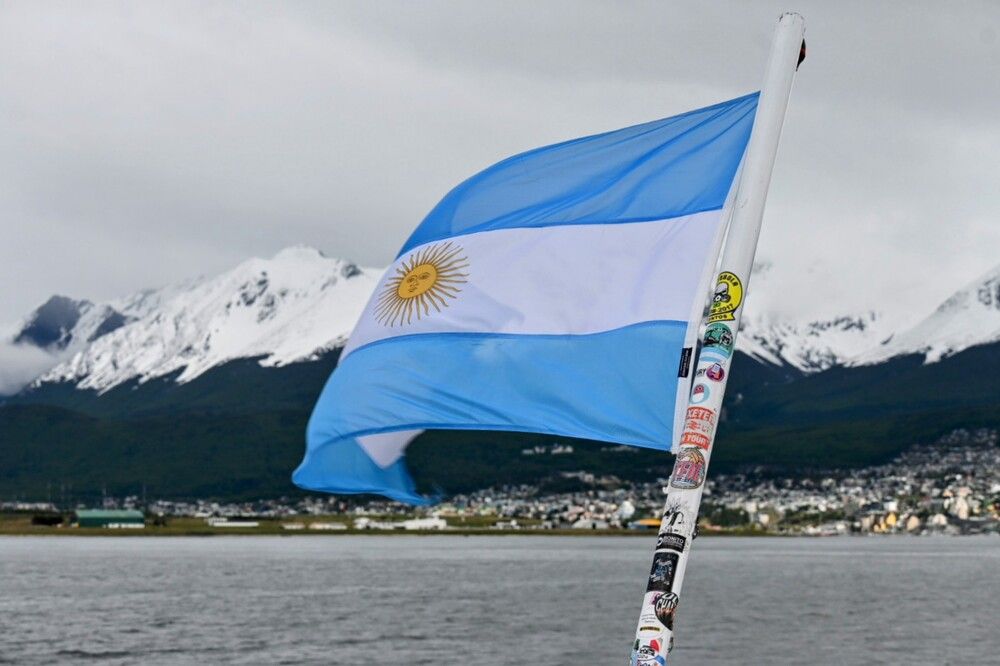 Photograph by Дарья Булавина