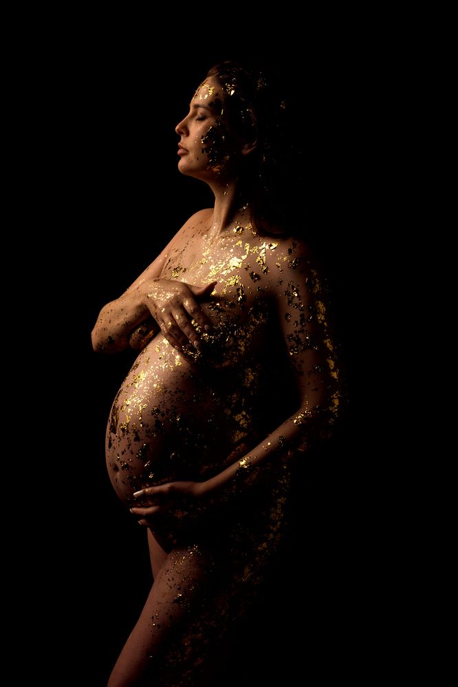 Photograph by Людмила Колядицкая