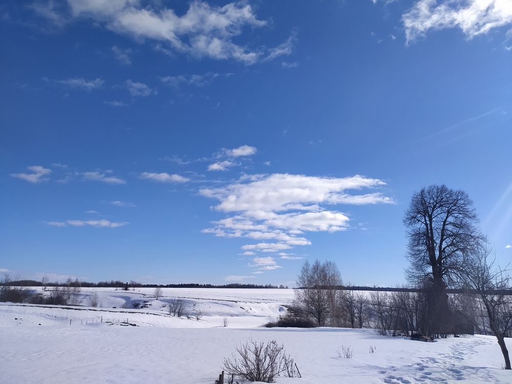 Photograph by Юрий Гордеев