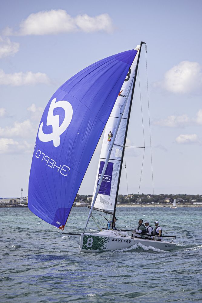 Фотография #12982435