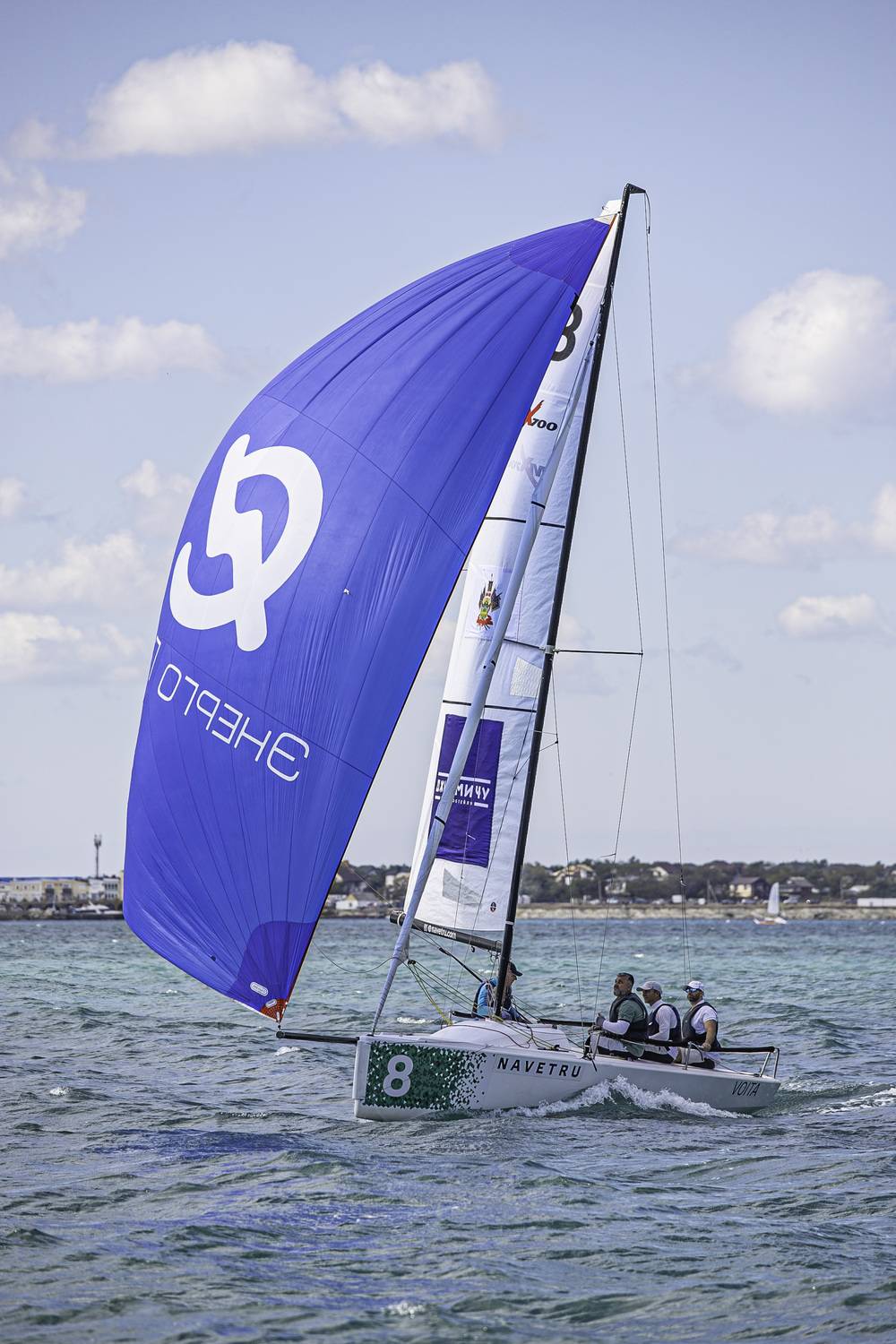 Фотография #12982435