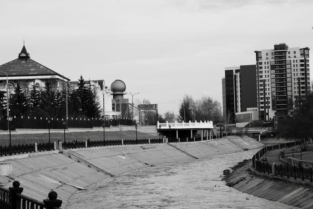 Photograph by Юлия Ронис