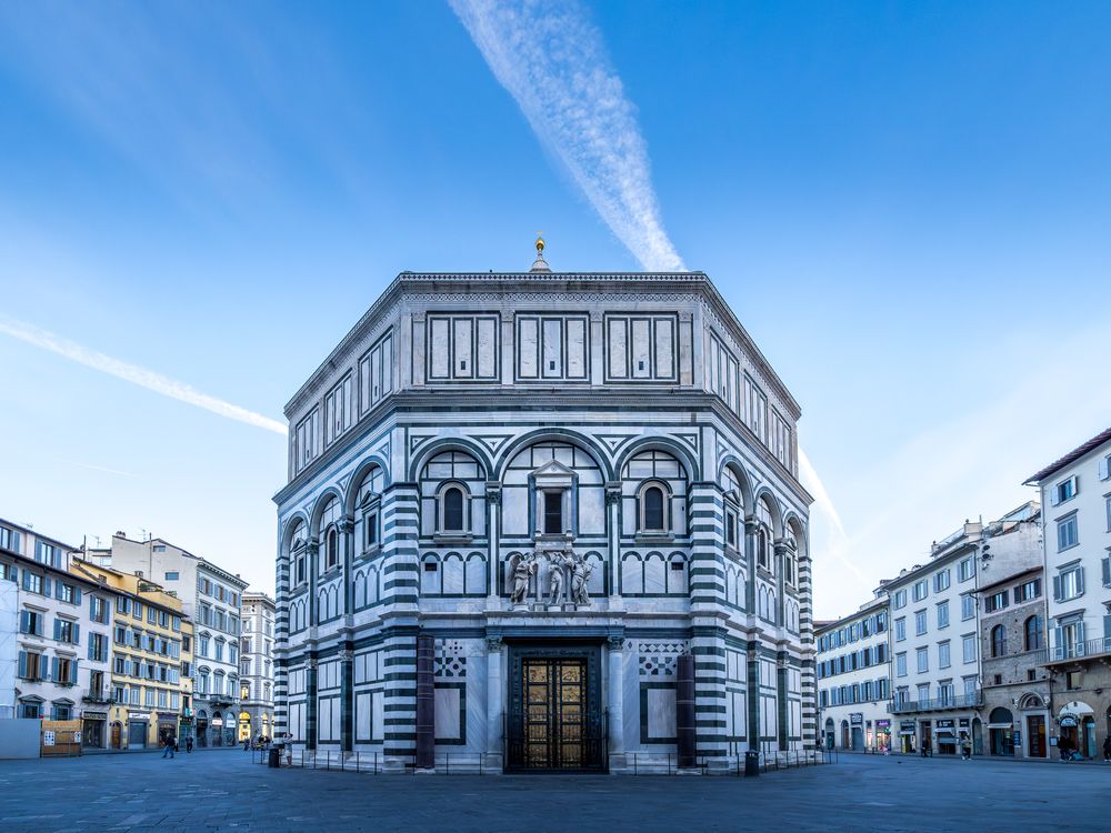 Photograph by Pavel Chuchalin