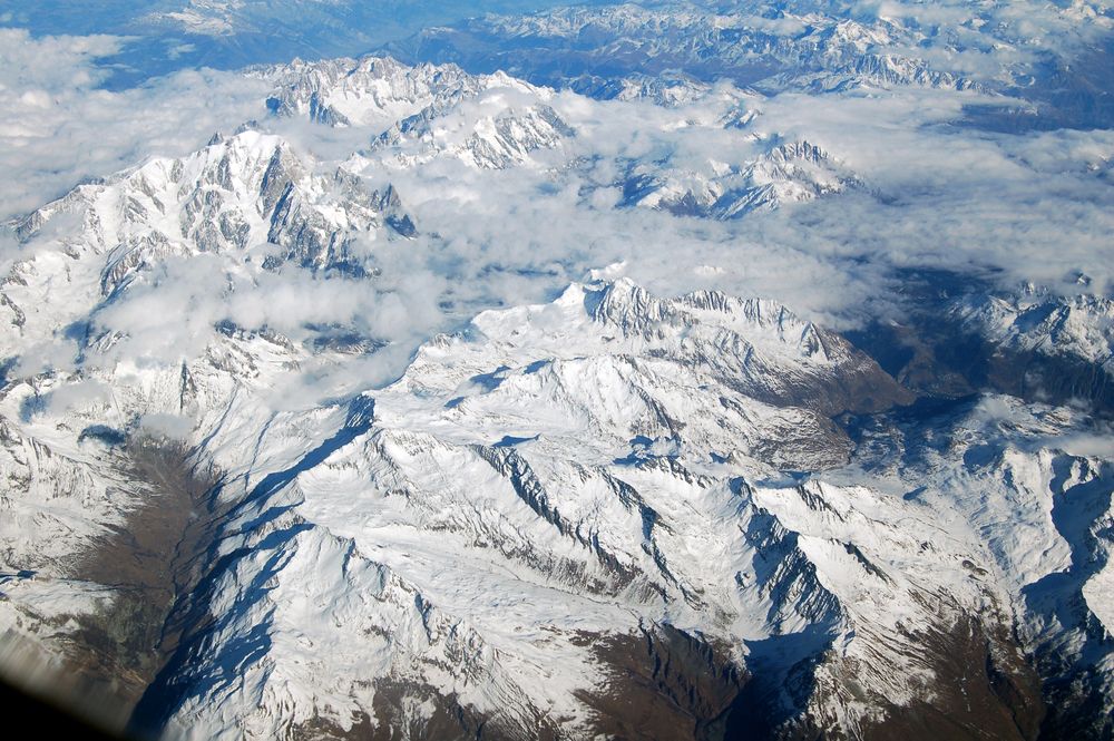 Photograph by Samuel Chan