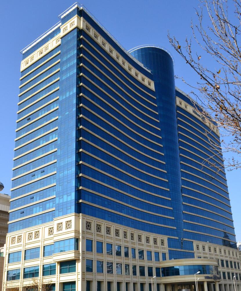 Photograph by Елена Сухорученкова