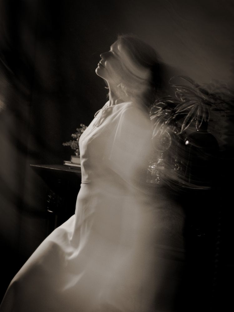 Photograph by Алексей Поляков