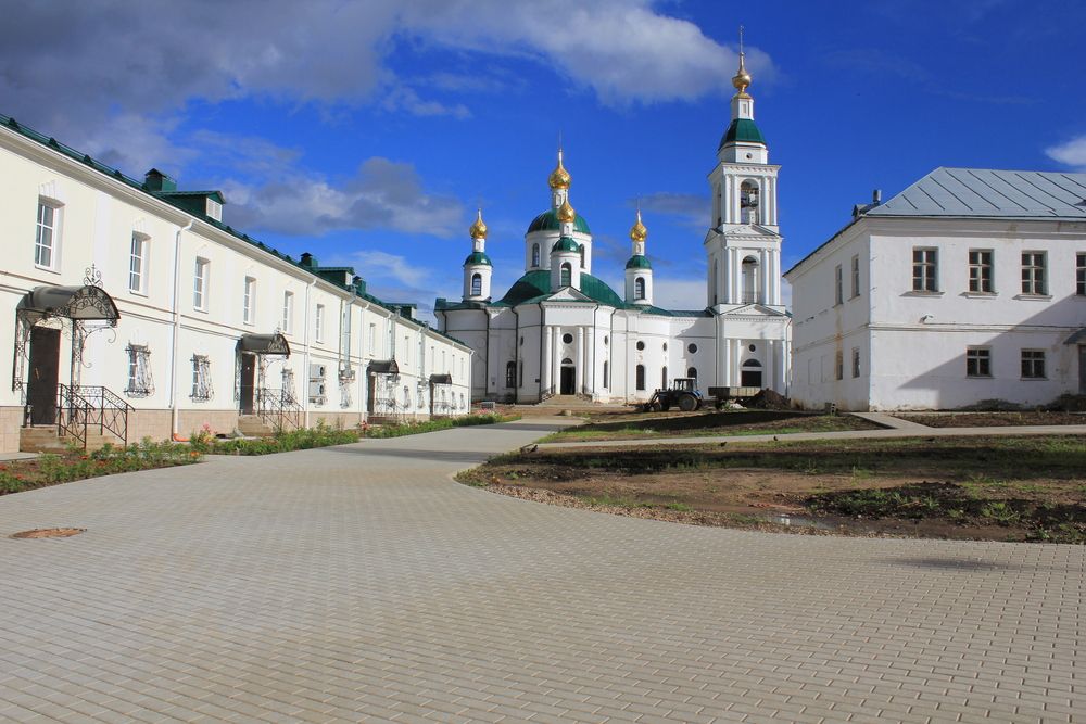 Фотография автора Наталья Визер