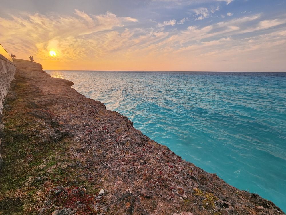Photograph by Muli Nehama