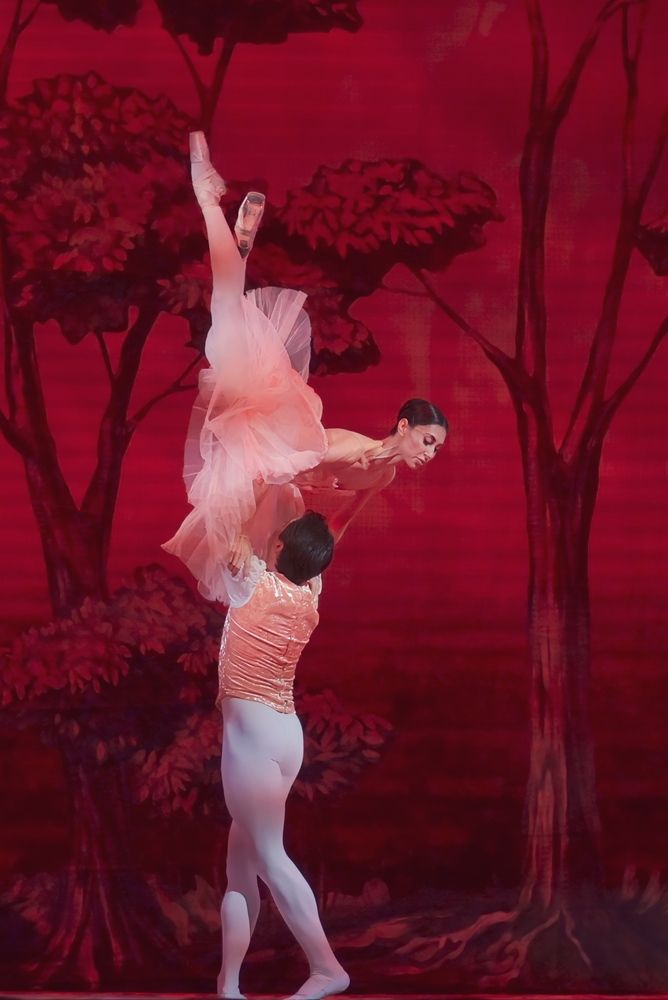 Photograph by Сергей Немцев