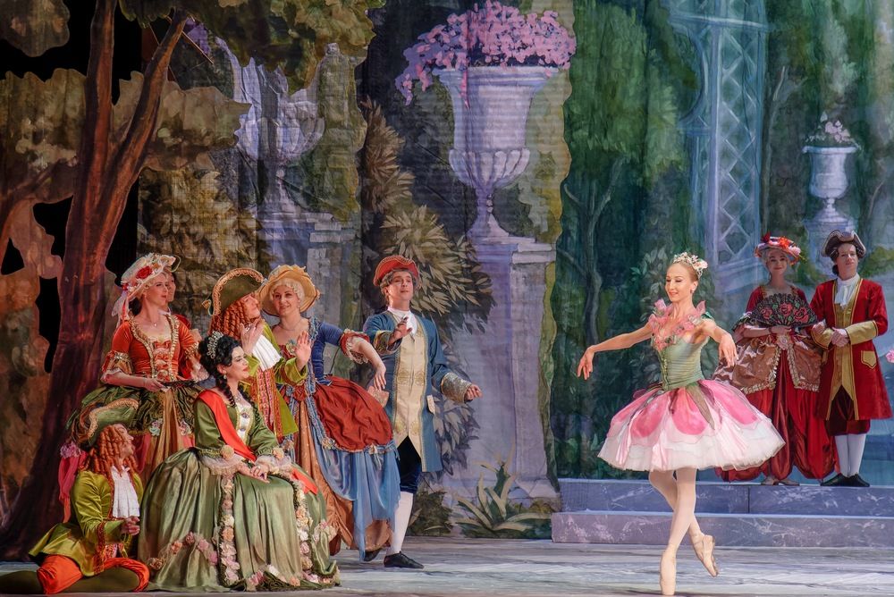 Photograph by Сергей Немцев