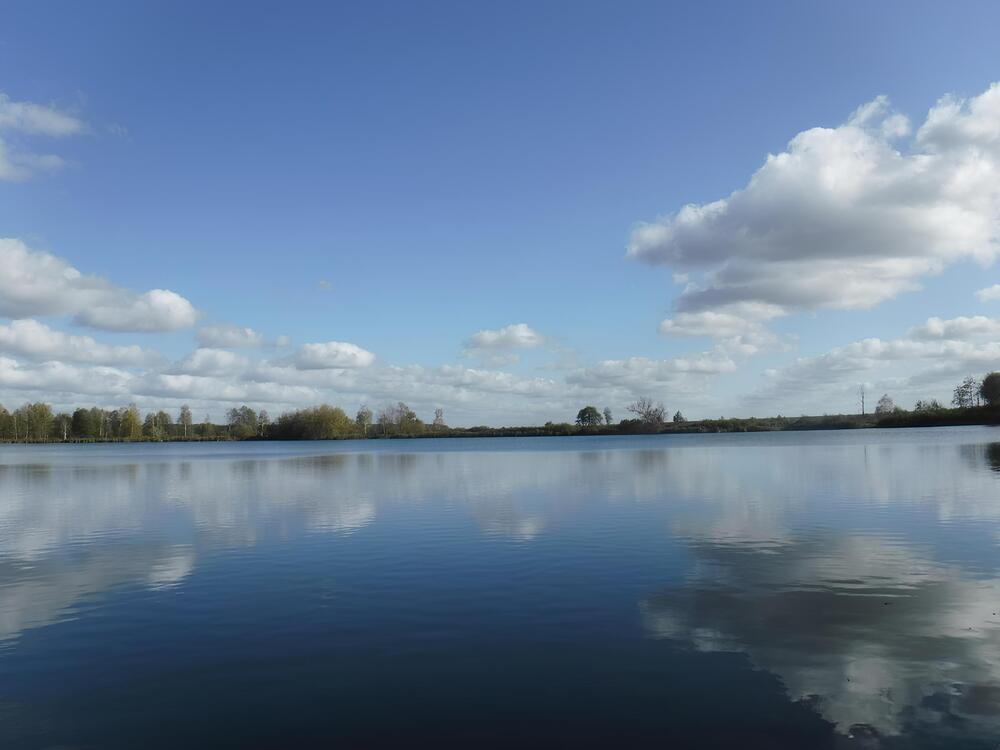 Photograph by Елена Сухорученкова