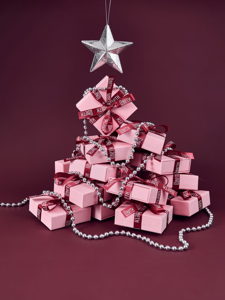 Photograph by Зеленая Элина